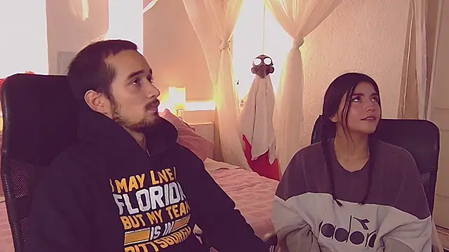 Laila asher online show from 19, 10, 2025