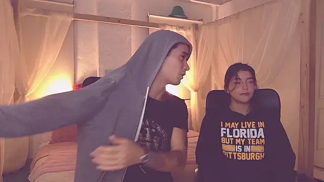 Laila asher online show from 23, 11, 2025