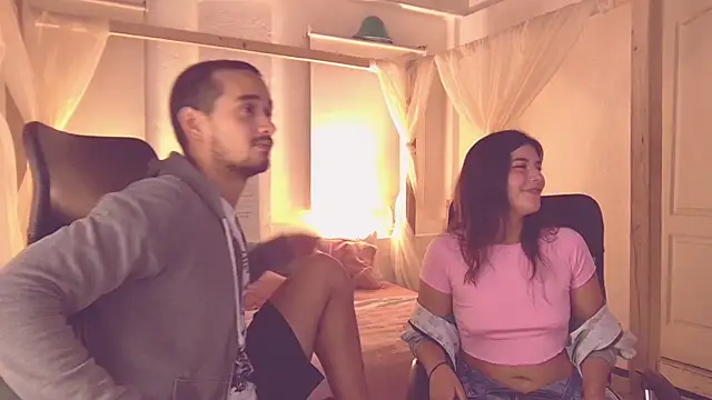 Laila asher online show from 11, 11, 2025