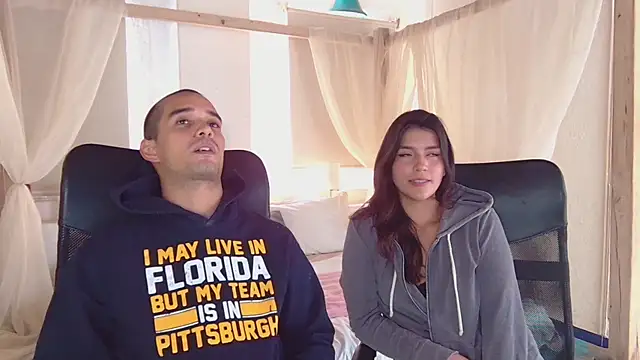 Laila asher online show from 25, 11, 2025