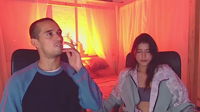 Laila asher online show from 30, 11, 2025