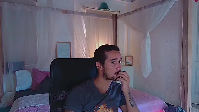 Laila asher online show from 13, 9, 2025