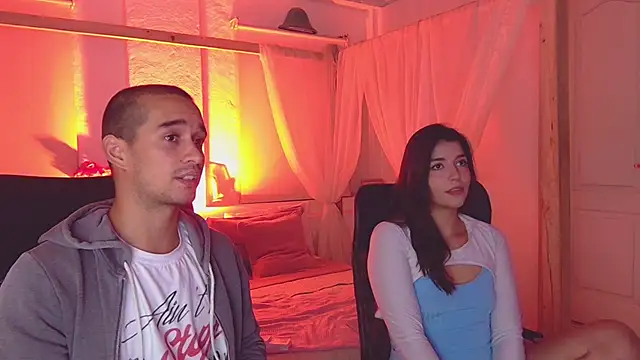 Laila asher online show from 28, 11, 2025