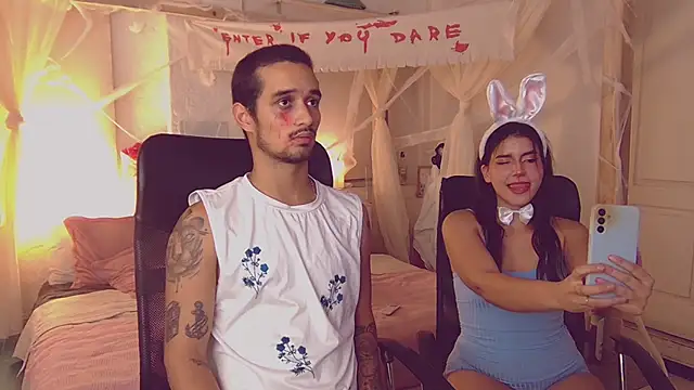 Laila asher online show from 26, 10, 2025