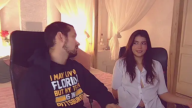 Laila asher online show from 18, 10, 2025