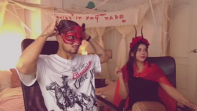 Laila asher online show from 28, 10, 2025