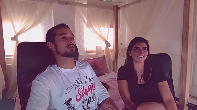 Laila asher online show from 15, 10, 2025