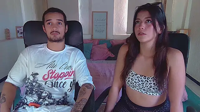 Laila asher online show from 10, 9, 2025