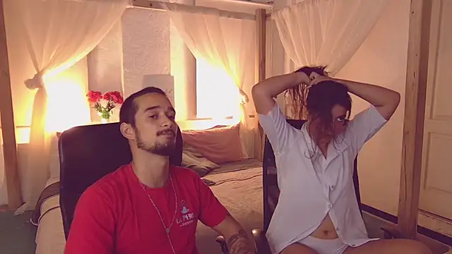 Laila asher online show from 10, 10, 2025