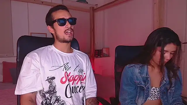 Laila asher online show from 11, 9, 2025