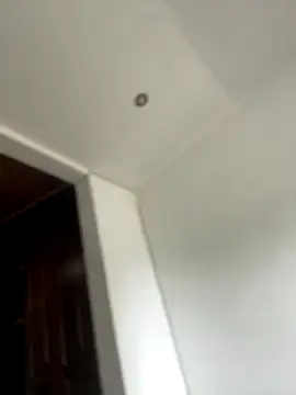 Snapshot of Noa_Todokoro chatting on 3, 10, 2025 Noa Todokoro online show from 3, 10, 2025