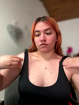 Snapshot of Noa_Todokoro chatting on 4, 12, 2025 Noa Todokoro online show from 4, 12, 2025