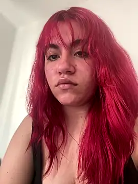 Snapshot of Noa_Todokoro chatting on 14, 9, 2025 Noa Todokoro online show from 14, 9, 2025