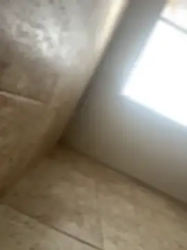 Snapshot of Noa_Todokoro chatting on 12, 10, 2025 Noa Todokoro online show from 12, 10, 2025