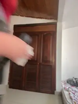 Snapshot of Noa_Todokoro chatting on 27, 9, 2025 Noa Todokoro online show from 27, 9, 2025