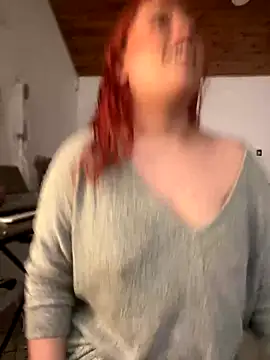 Snapshot of Noa_Todokoro chatting on 7, 10, 2025 Noa Todokoro online show from 7, 10, 2025