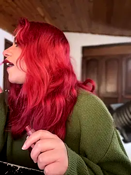 Snapshot of Noa_Todokoro chatting on 20, 9, 2025 Noa Todokoro online show from 20, 9, 2025