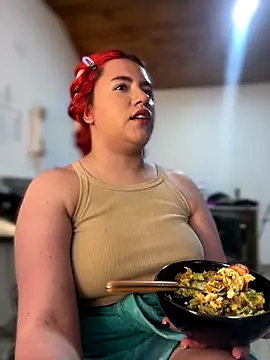 Snapshot of Noa_Todokoro chatting on 3, 11, 2025 Noa Todokoro online show from 3, 11, 2025