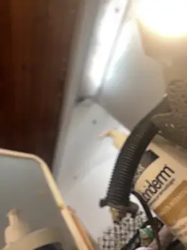 Snapshot of Noa_Todokoro chatting on 16, 9, 2025 Noa Todokoro online show from 16, 9, 2025