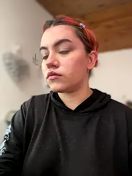 Snapshot of Noa_Todokoro chatting on 27, 11, 2025 Noa Todokoro online show from 27, 11, 2025