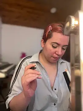 Snapshot of Noa_Todokoro chatting on 18, 10, 2025 Noa Todokoro online show from 18, 10, 2025