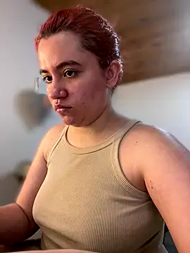 Snapshot of Noa_Todokoro chatting on 9, 10, 2025 Noa Todokoro online show from 9, 10, 2025