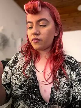 Snapshot of Noa_Todokoro chatting on 2, 10, 2025 Noa Todokoro online show from 2, 10, 2025