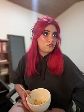 Snapshot of Noa_Todokoro chatting on 19, 9, 2025 Noa Todokoro online show from 19, 9, 2025