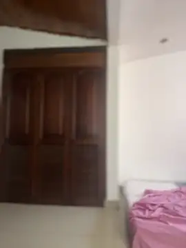 Snapshot of Noa_Todokoro chatting on 22, 11, 2025 Noa Todokoro online show from 22, 11, 2025