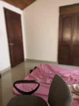 Snapshot of Noa_Todokoro chatting on 15, 9, 2025 Noa Todokoro online show from 15, 9, 2025