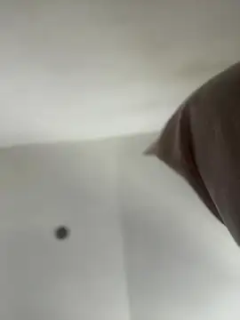 Snapshot of Noa_Todokoro chatting on 19, 10, 2025 Noa Todokoro online show from 19, 10, 2025