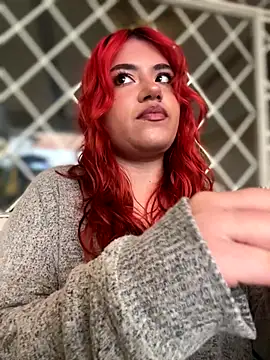 Snapshot of Noa_Todokoro chatting on 6, 11, 2025 Noa Todokoro online show from 6, 11, 2025