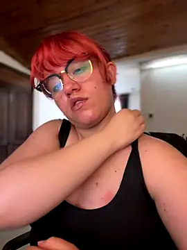 Snapshot of Noa_Todokoro chatting on 29, 9, 2025 Noa Todokoro online show from 29, 9, 2025