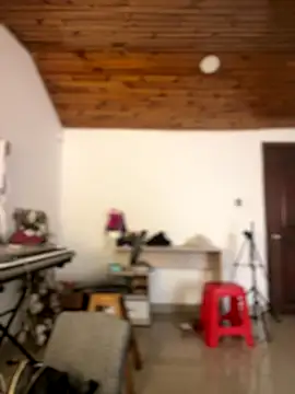 Snapshot of Noa_Todokoro chatting on 5, 10, 2025 Noa Todokoro online show from 5, 10, 2025