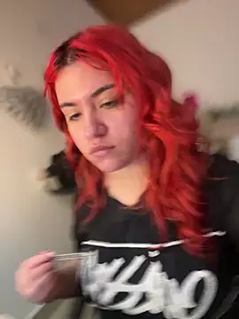 Snapshot of Noa_Todokoro chatting on 4, 11, 2025 Noa Todokoro online show from 4, 11, 2025