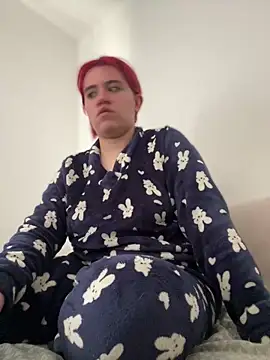 Snapshot of Noa_Todokoro chatting on 21, 9, 2025 Noa Todokoro online show from 21, 9, 2025