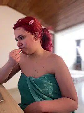 Snapshot of Noa_Todokoro chatting on 23, 9, 2025 Noa Todokoro online show from 23, 9, 2025