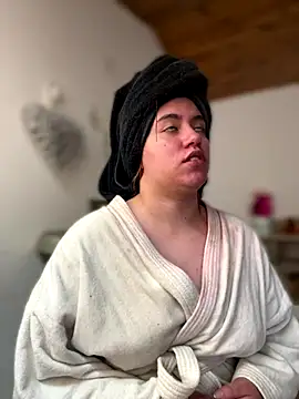 Snapshot of Noa_Todokoro chatting on 20, 11, 2025 Noa Todokoro online show from 20, 11, 2025