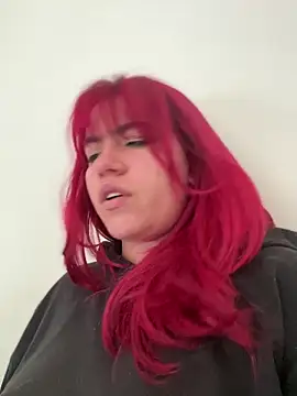 Snapshot of Noa_Todokoro chatting on 11, 9, 2025 Noa Todokoro online show from 11, 9, 2025