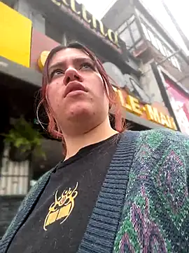 Snapshot of Noa_Todokoro chatting on 9, 9, 2025 Noa Todokoro online show from 9, 9, 2025