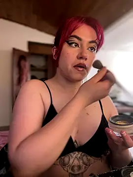 Snapshot of Noa_Todokoro chatting on 12, 9, 2025 Noa Todokoro online show from 12, 9, 2025