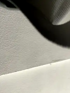 Snapshot of Noa_Todokoro chatting on 8, 9, 2025 Noa Todokoro online show from 8, 9, 2025