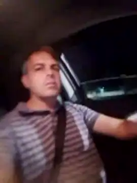 chef82 online show from 18, 2, 2026