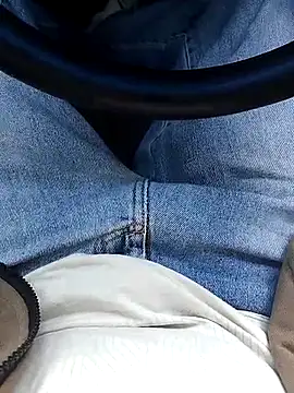 chef82 online show from 9, 11, 2025