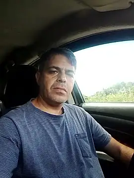 chef82 online show from 9, 2, 2026