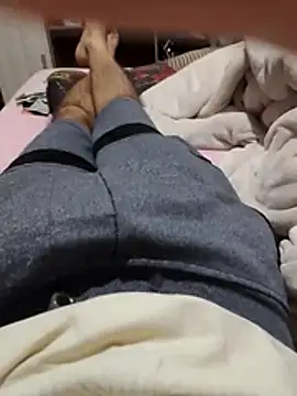 chef82 online show from 5, 11, 2025