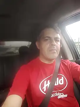 chef82 online show from 24, 2, 2026