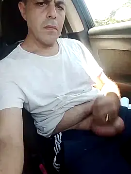 chef82 online show from 11, 2, 2026