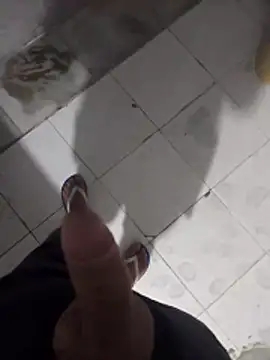 chef82 online show from 17, 1, 2026