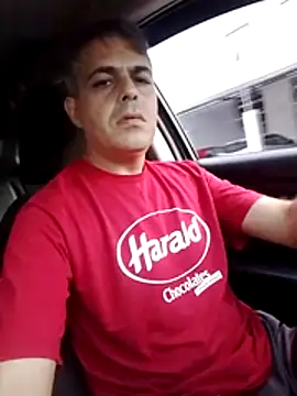 chef82 online show from 8, 2, 2026